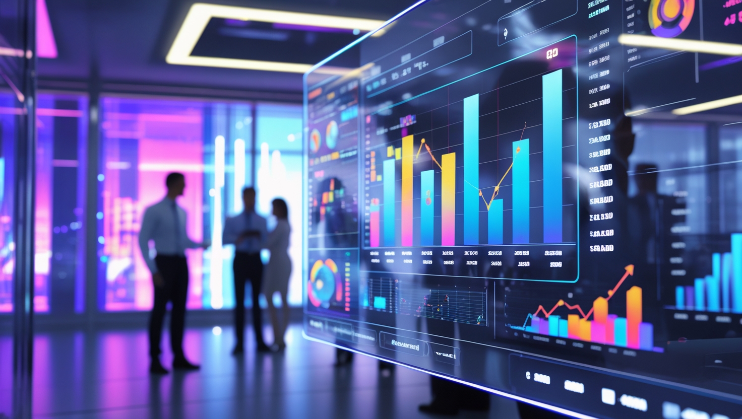 Meta inc Platform